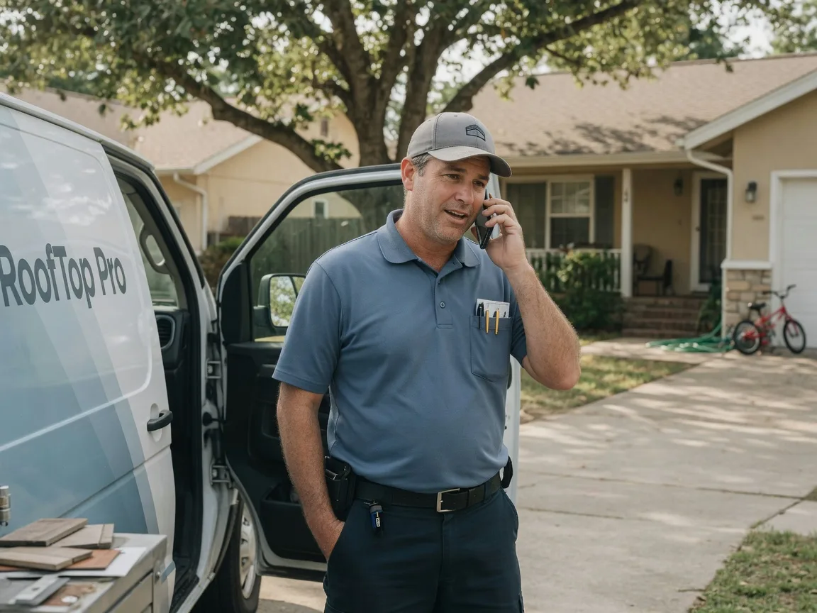 Roof Repair Rudyard, MT FAQs